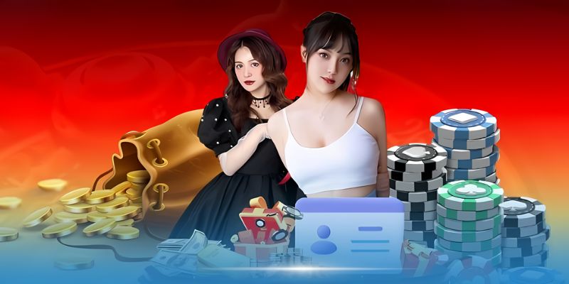 Chính sách tuyển cộng tác viên