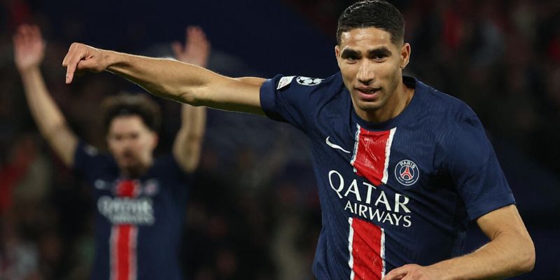 Làn sóng phản ứng từ công chúng và giới chuyên môn sau cáo buộc