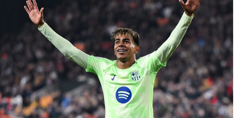 Nguyên nhân dẫn đến án phạt cho cầu thủ