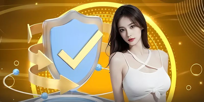 Nội dung có trong chính sách của Kèo Nhà Cái