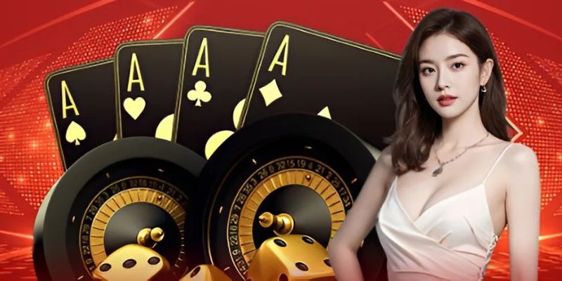 Giới thiệu tổng quan về HI88