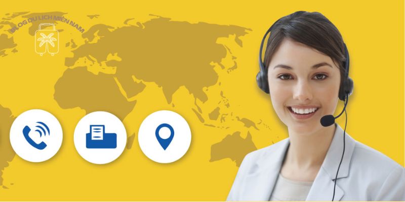 Một số trường hợp cần liên lạc tới Kèo Nhà Cái