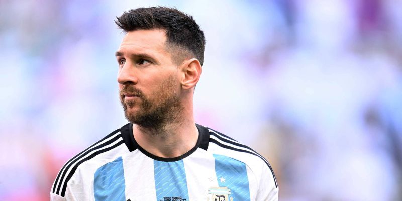 Thông tin chính thức về danh sách đề cử Bóng Vàng 2025