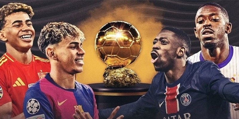 Góc nhìn từ Kèo Nhà Cái