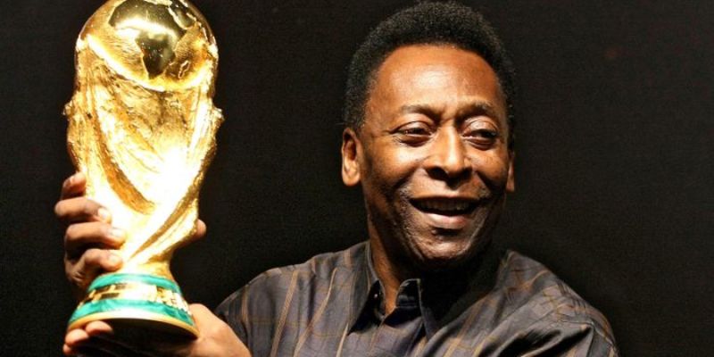 Tổng hợp những huyền thoại không thể thiếu trong top 10