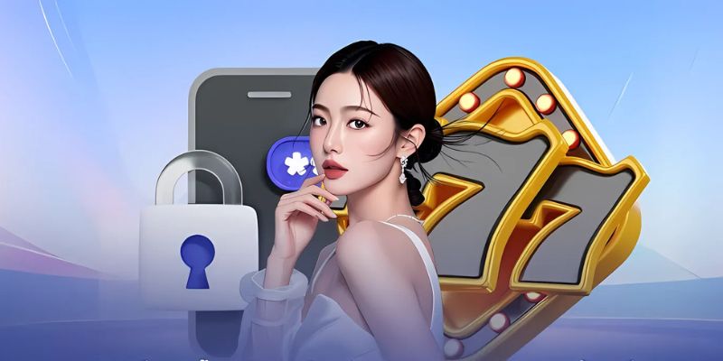 Hướng dẫn bảo vệ tài khoản