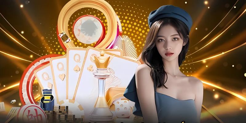 Lý do thương hiệu luôn dẫn đầu thị trường cá cược trong nước